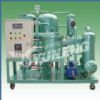ZJC-T Series Vacuum Oil-Purifier Special For Turbine Oil